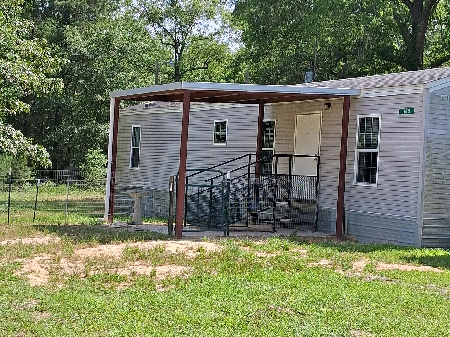 2 bed, 648 sqft, $800 — Photo 2