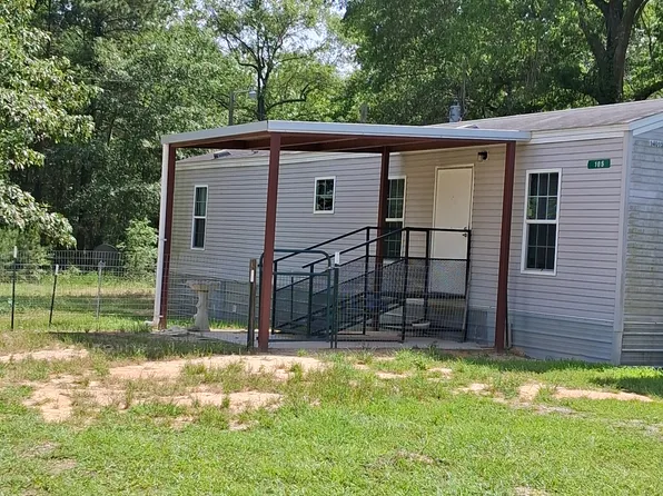 10294 Fm 990 #105, De Kalb, TX 75559