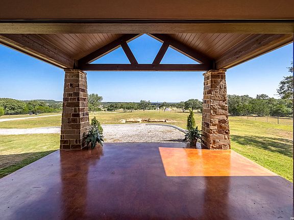 3rd image of 238 SABINAS CREEK RANCH RD