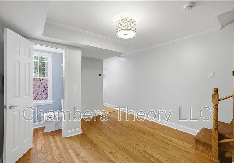 1535 Constitution Ave NE — Photo 6