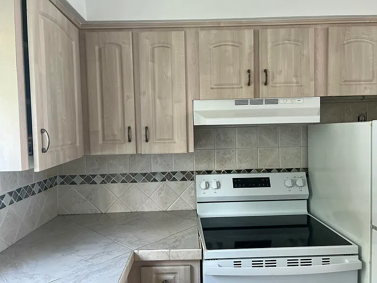 2600 S Ocean Dr #S216 — Photo 19