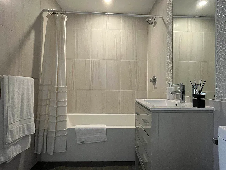 40 N 4th St #5X — Photo 9