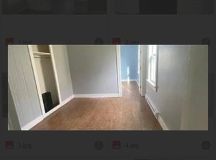 13 Fulton St APT 2, Monticello, NY 12701