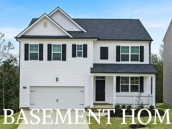 1380 Admiral Avenue #116, Grovetown, GA 30813