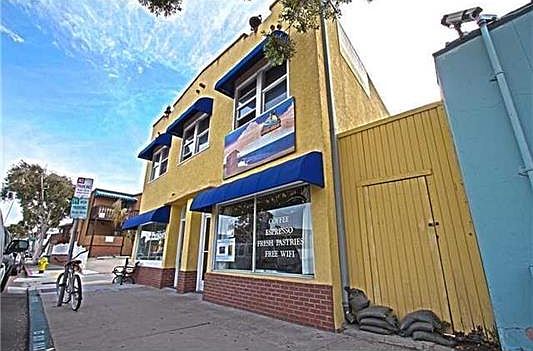 1st image of 2886-2888 Mission Blvd #8 units