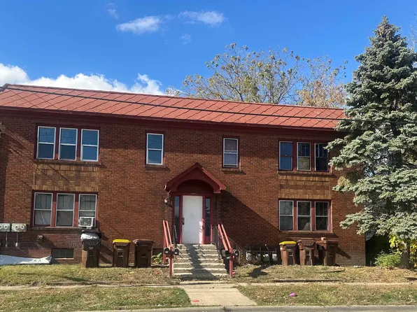 1125 9th St, Rockford, IL 61104
