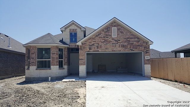1st image of 9502 Bricewood Oak