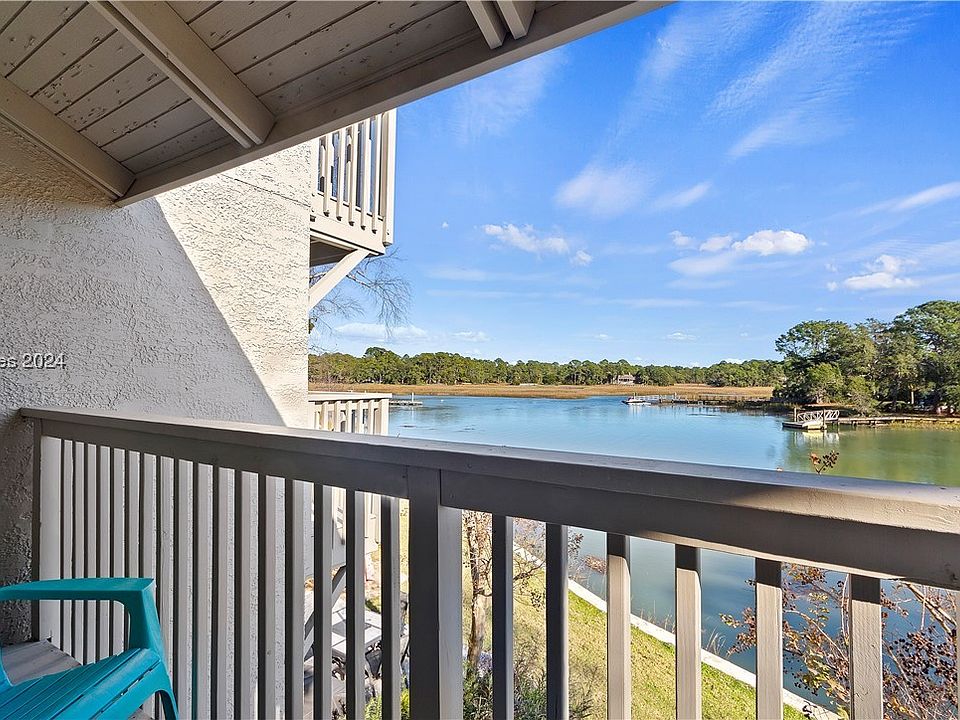 226 S Sea Pines Dr Hilton Head Island SC Zillow
