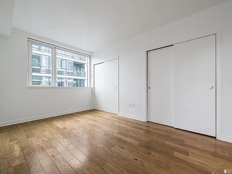 1688 Pine St #W1002 — Photo 17