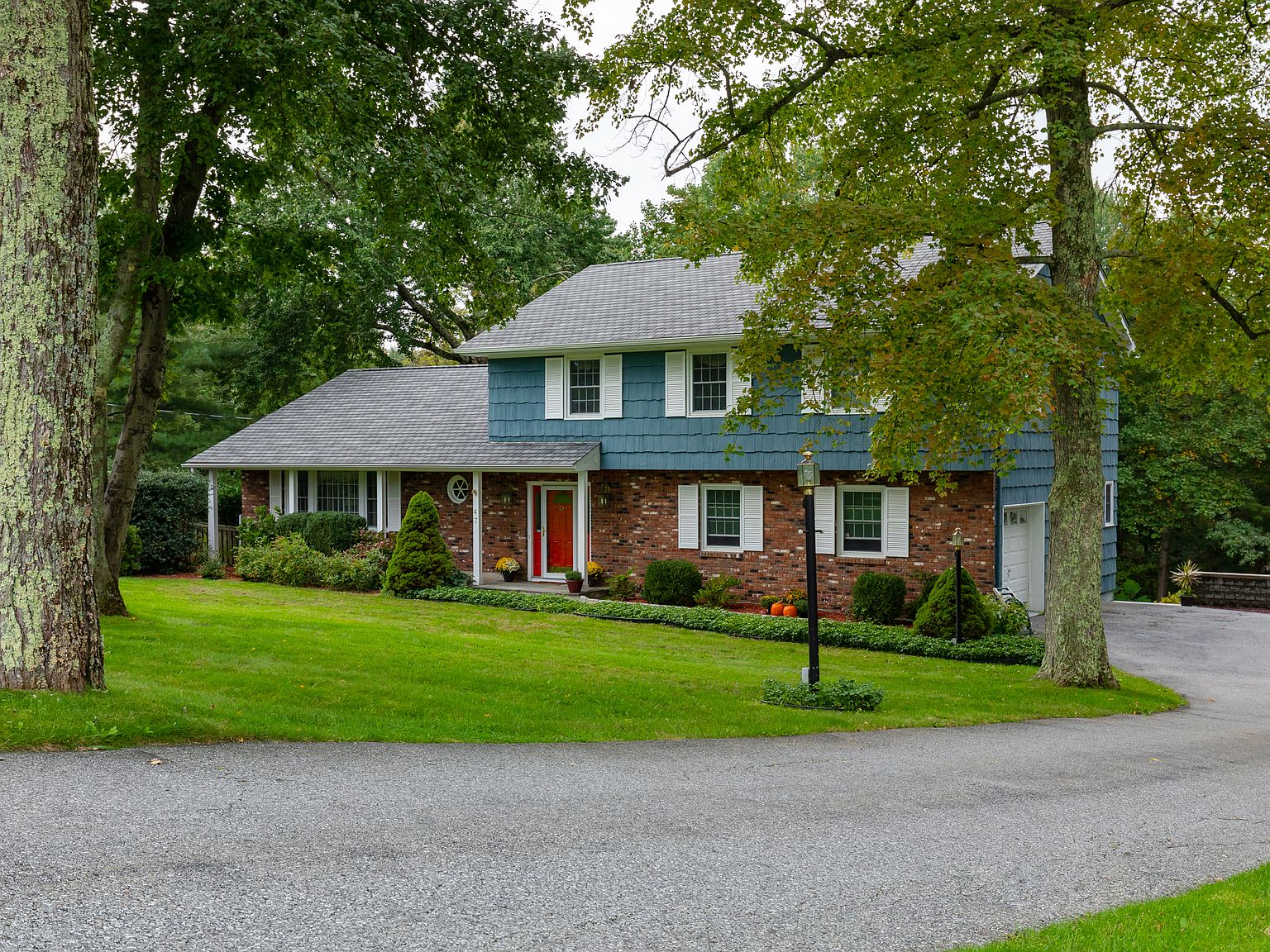 47 Orchard Hill Rd, Katonah, NY 10536 Zillow