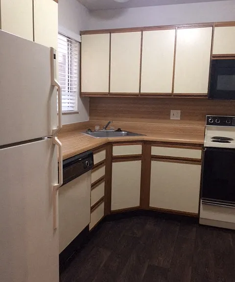 Southpointe — Photo 36