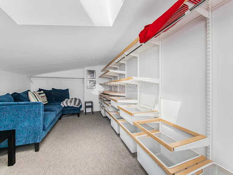 60 Rausch St #402 — Photo 12