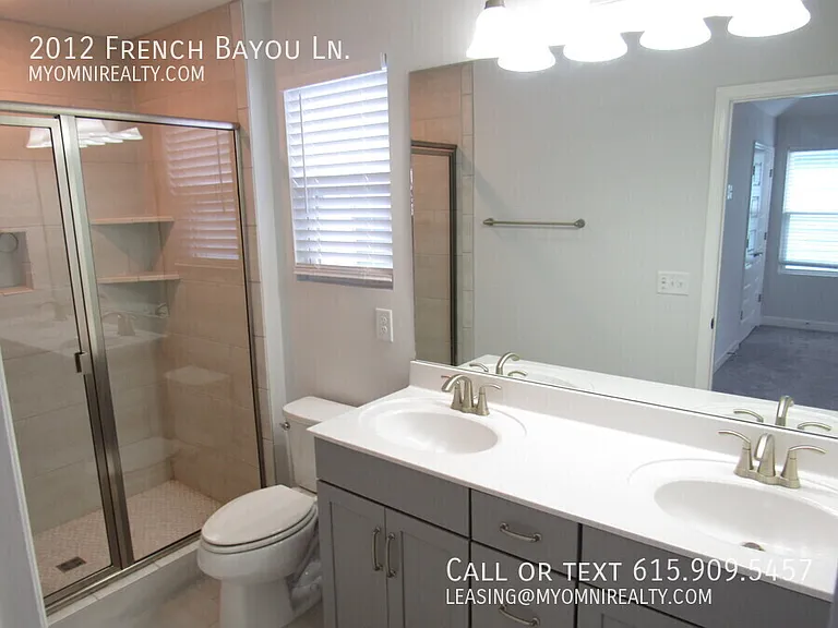 2012 French Bayou Ln — Photo 11