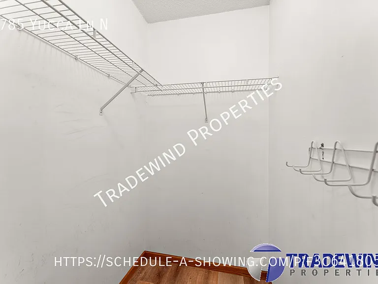 5785 Yucca Ln N — Photo 15