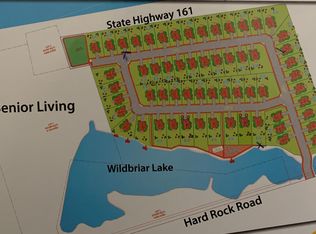 4535 Wildbriar Dr, Irving, TX 75061