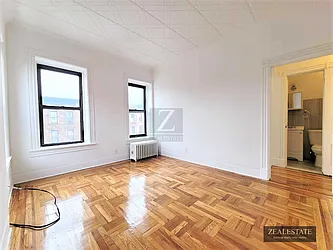 Rented by ZealEstate Group Inc