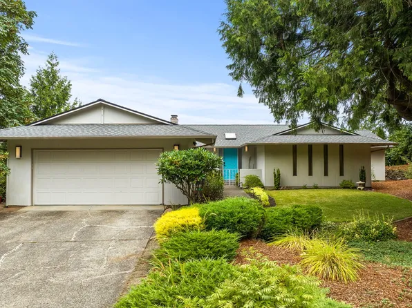 23623 NE Shamrock Dr, Wood Village, OR 97060