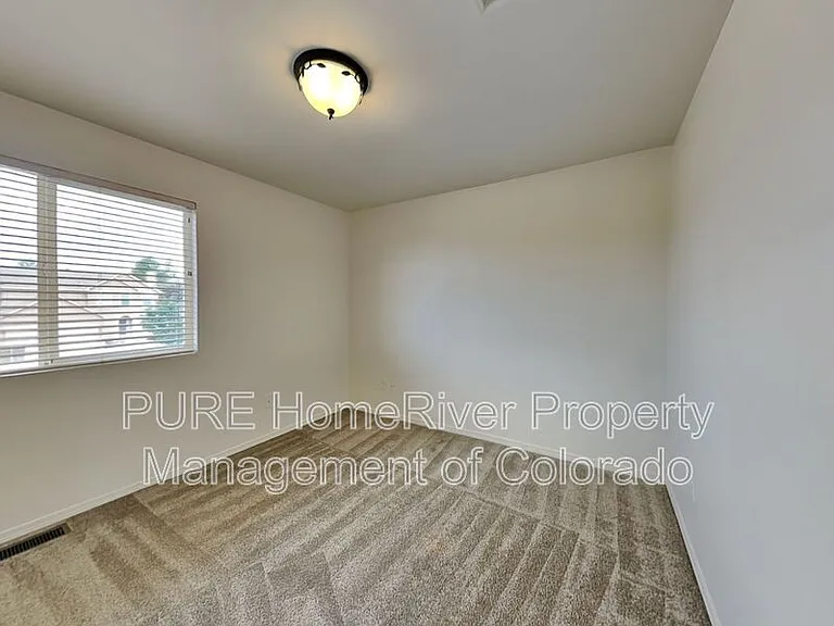 7265 Waterman Way — Photo 12