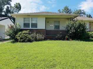 3928 E 1st St, Tulsa, OK 74112