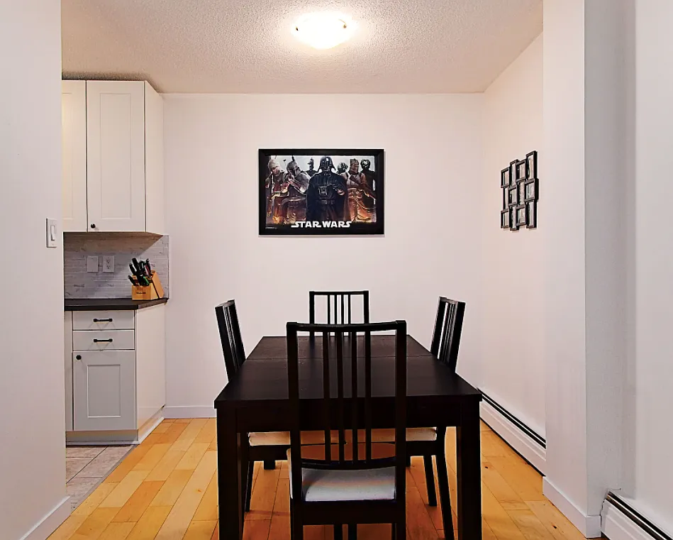 315 Heritage Dr SE — Photo 4