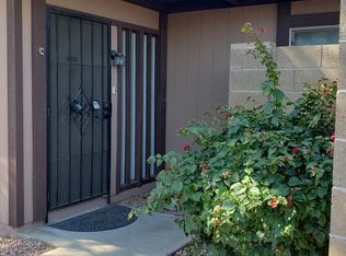 1827 E Kirkland Ln UNIT C, Tempe, AZ 85281