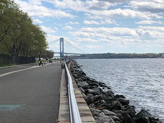 Sold by Corcoran | media 10