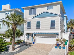 1803 1st St S, Jacksonville Beach, FL 32250