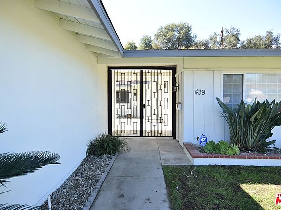 4th image of 439 Bregante Dr