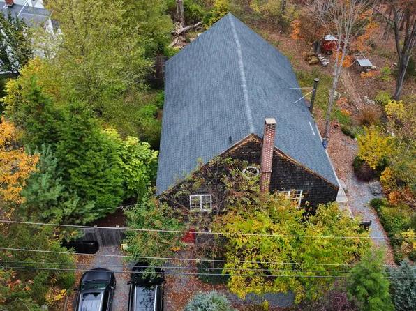 1 Orchard Drive, Durham, NH 03824