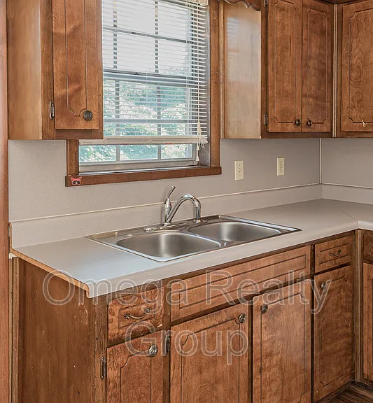 1530 Warrior Rd #33 — Photo 17