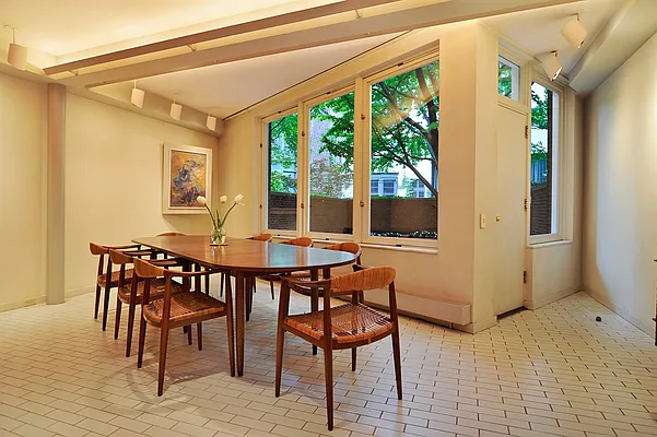 Sold by Corcoran | media 12