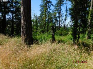 3609 E 25th Ave, Eugene, OR 97403