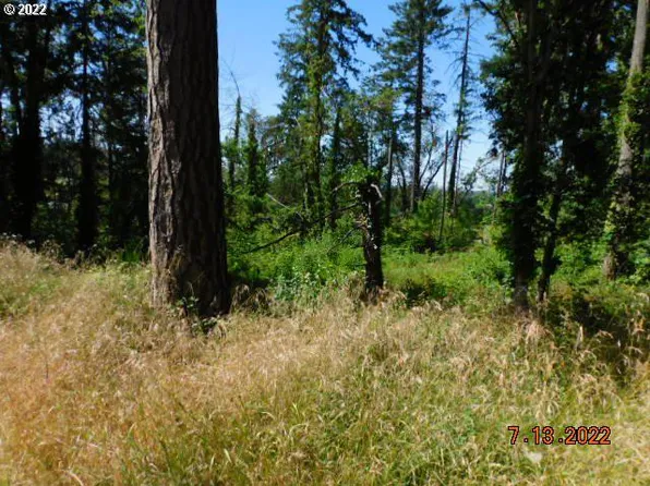 3609 E 25th Ave, Eugene, OR 97403