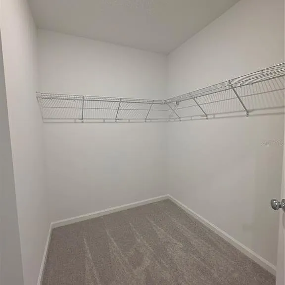 1216 Sand Trap Ct — Photo 11