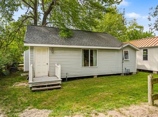 12213 Lakeshore Rd, Wainfleet, ON L0S1V0