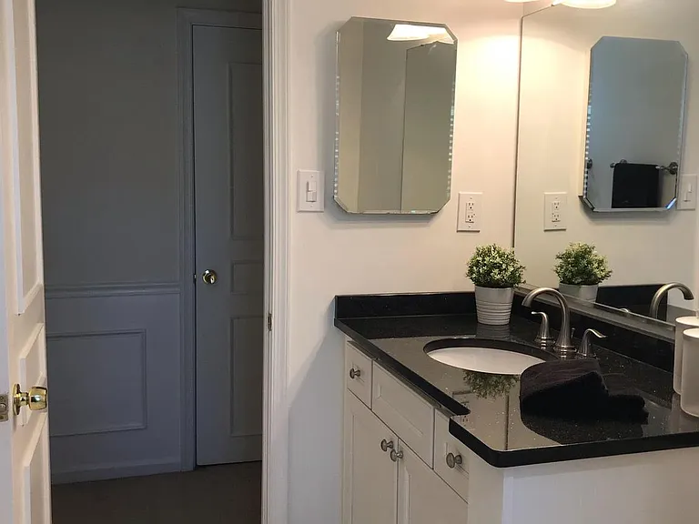 1171 Foxhound Ct — Photo 23