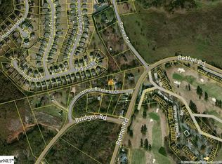 39 James Riceland Ct, Simpsonville, SC 29681