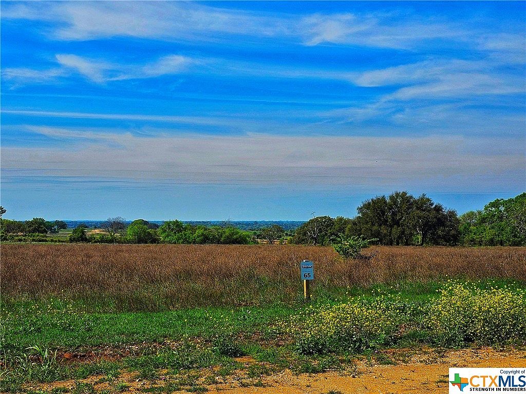 422 Grand Cyn, Oglesby, TX 76561 Zillow