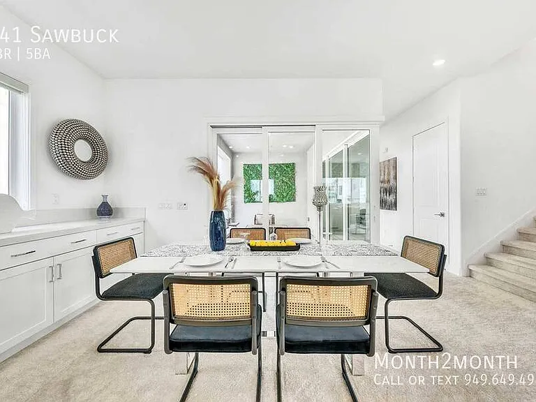 141 Sawbuck — Photo 20