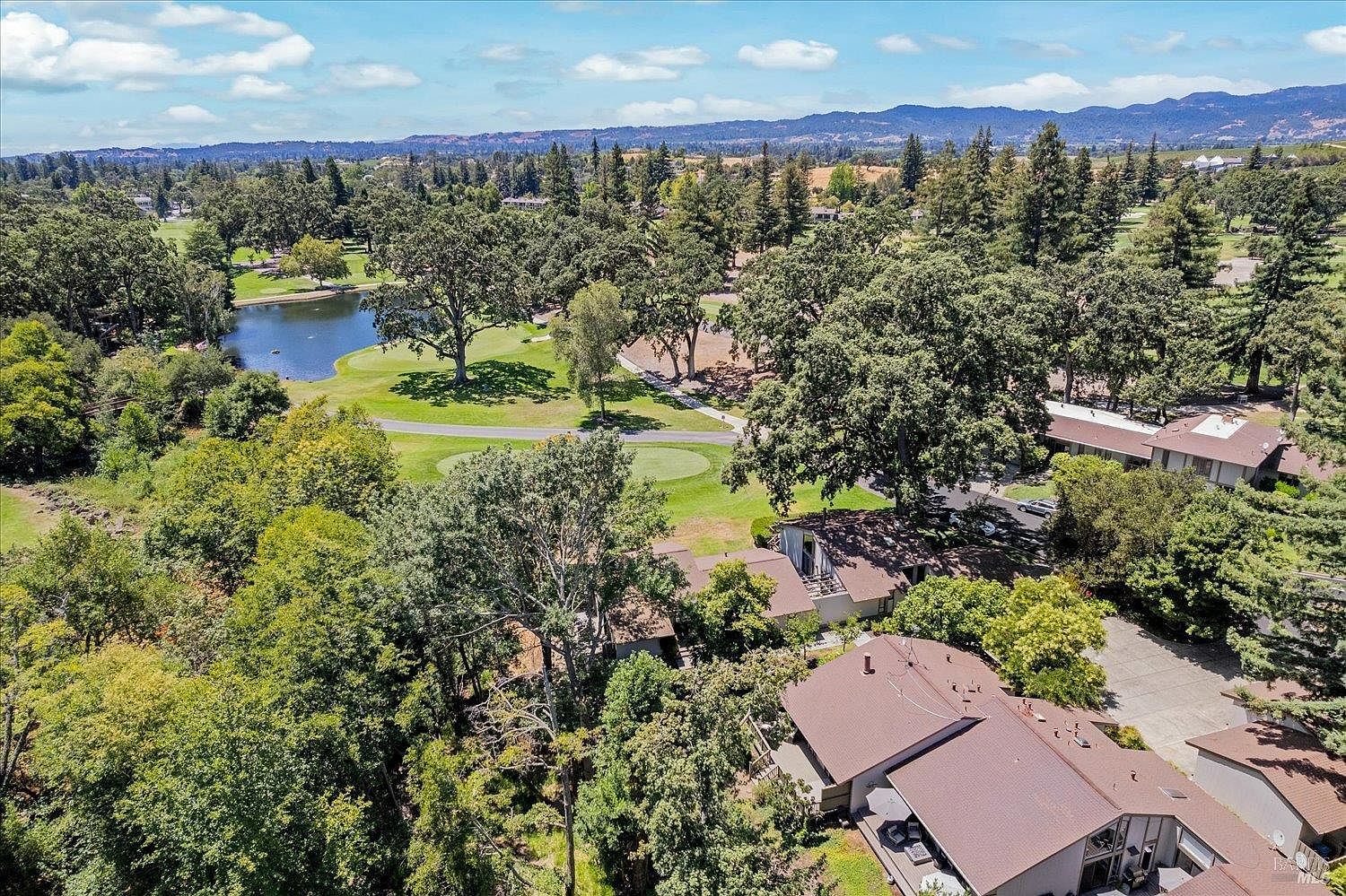 164 Bonnie Brook Drive