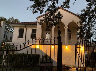 5825 Fontainebleau Dr, New Orleans, LA 70125