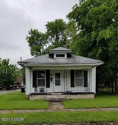 1st image of 200 Dayton Ave