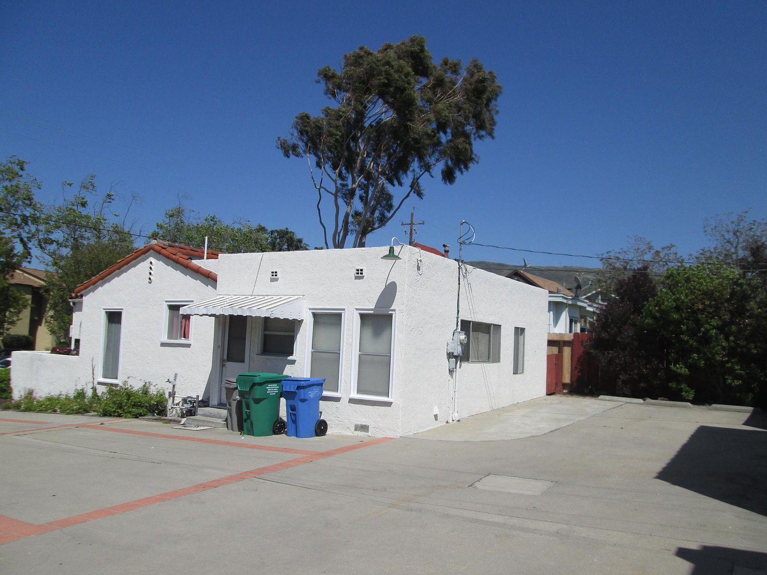 273 High St, San Luis Obispo, CA 93401 Zillow