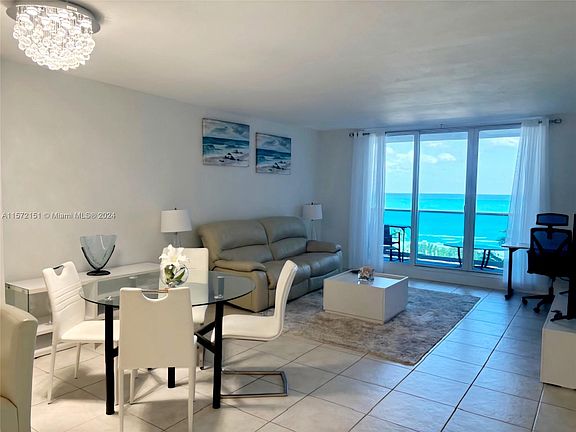 3rd image of 2301 Collins Ave APT 824
