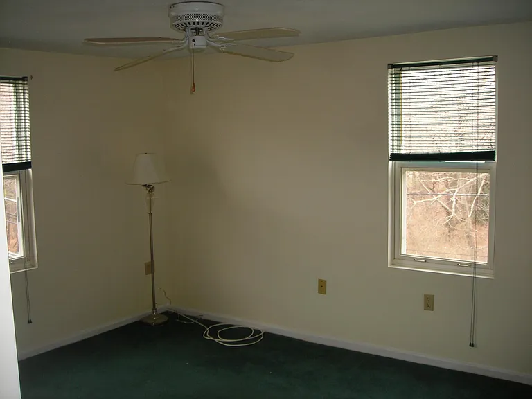 249 S Worcester St #6 — Photo 4