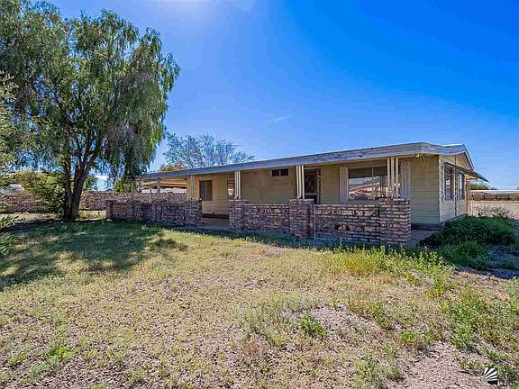 5th image of 12164 S Paula Ave