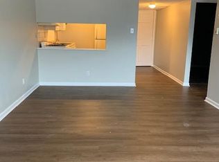 2069 Fontaine Rd #5, Lexington, KY 40502