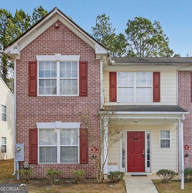 1st image of 3159 Panthers Trce