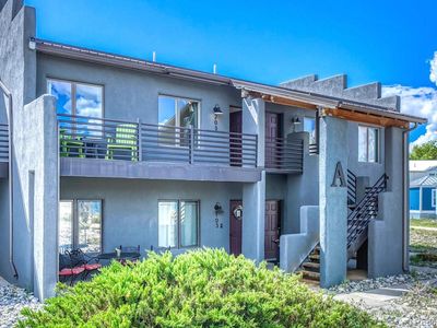 623 Cedar Lane Unit A203, Buena Vista, CO, 81211