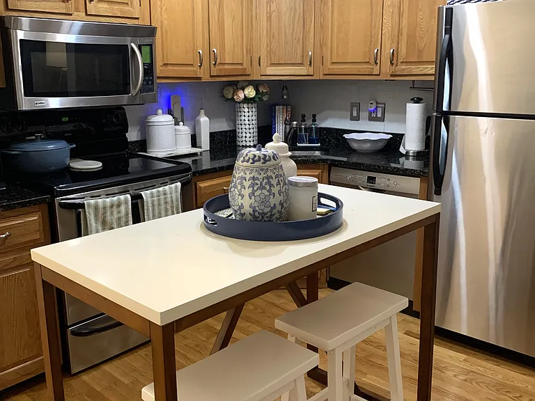 154 F St #1 — Photo 5
